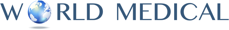 WORLD MEDICAL